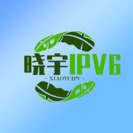 高清🈚码免费17cAPP应用