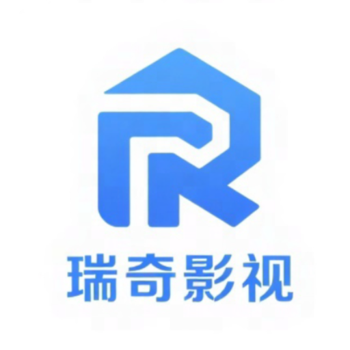 WWW,511se·COM网站APPAPP应用