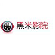 WWW,511se·COM网站APPAPP应用