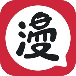 好色先生APP