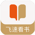 久播影院