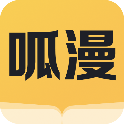WWW,se856·COM网站APPAPP应用