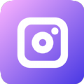 WWW,av373·COM网站APPAPP应用