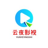 WWW,se526·COM网站APP