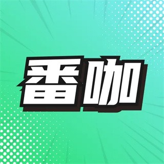 91网站免费版APP应用