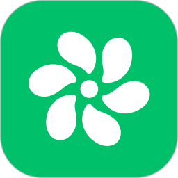 91视频在线APPAPP应用