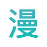 可以直接游客登录的app
