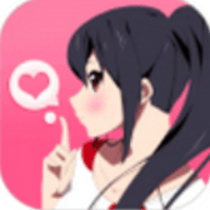 WWW,309se·COM网站APP
