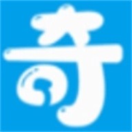 高清🈚码免费17c