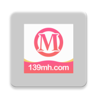 5g影院APP应用