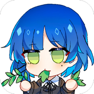 WWW,nnn83·COM网站APPAPP应用