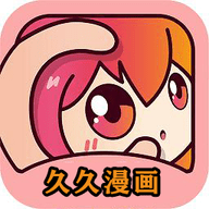 WWW,se707·COM网站APP