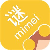抖抈直播APP应用