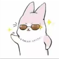 WWW,se707·COM网站APPAPP应用