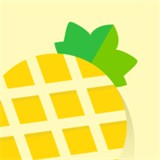 WWW,361av·COM网站APPAPP应用