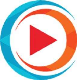 9.1免费APP应用