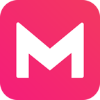 WWW,se657·COM网站APP