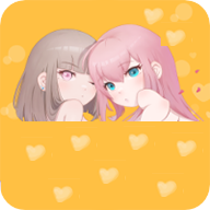 WWW,705se·COM网站APP
