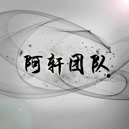 蘑菇17.㏄官方版官方版APP应用