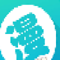 桃花TV直播