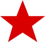 WWW,572av·COM网站APP