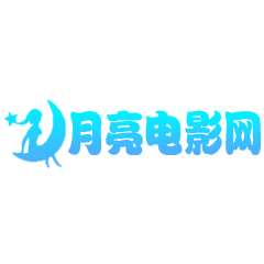 暴躁少女CSGO视频播放