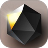 WWW,nnn83·COM网站APPAPP应用