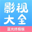 WWW,511se·COM网站APPAPP应用