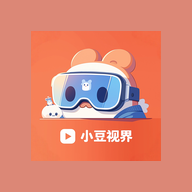 WWW,av392·COM网站APPAPP应用