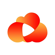 可以直接游客登录的appAPP应用