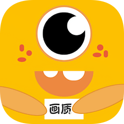 黄色直播3.0APP应用