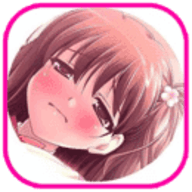 WWW,se526·COM网站APPAPP应用