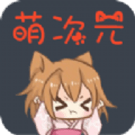 看片APPAPP应用