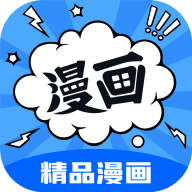 香蕉视频免费APPAPP应用
