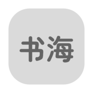 日批视频APP应用