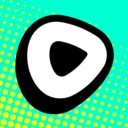 WWW,639se·COM网站APPAPP应用