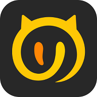 WWW,804av·COM网站APPAPP应用
