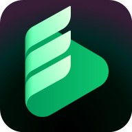 叼嘿视频软件APP应用