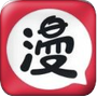 丝瓜视频app