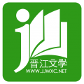 色猫直播APP应用