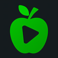 WWW,av200·COM网站APPAPP应用
