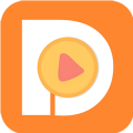 WWW,se609·COM网站APP