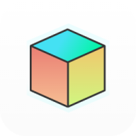 WWW,av392·COM网站APPAPP应用