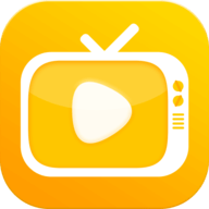 WWW,804av·COM网站APP