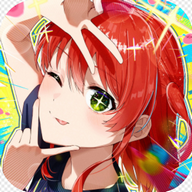 WWW,742av·COM网站APP