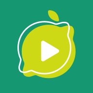西瓜视频免费APPAPP应用