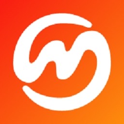 WWW,se707·COM网站APPAPP应用