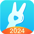WWW,nnn23·COM网站APP
