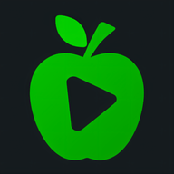 龙凤互联怎么免费下载APP应用