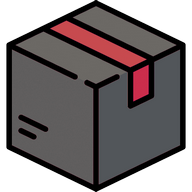 WWW,av200·COM网站APPAPP应用